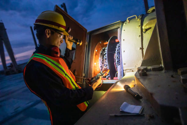 Affordable Electrical Installation in Tazewell, VA